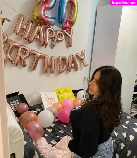 Ofir Shalom OnlyFans Thumbnail #23Jik77ZvQ