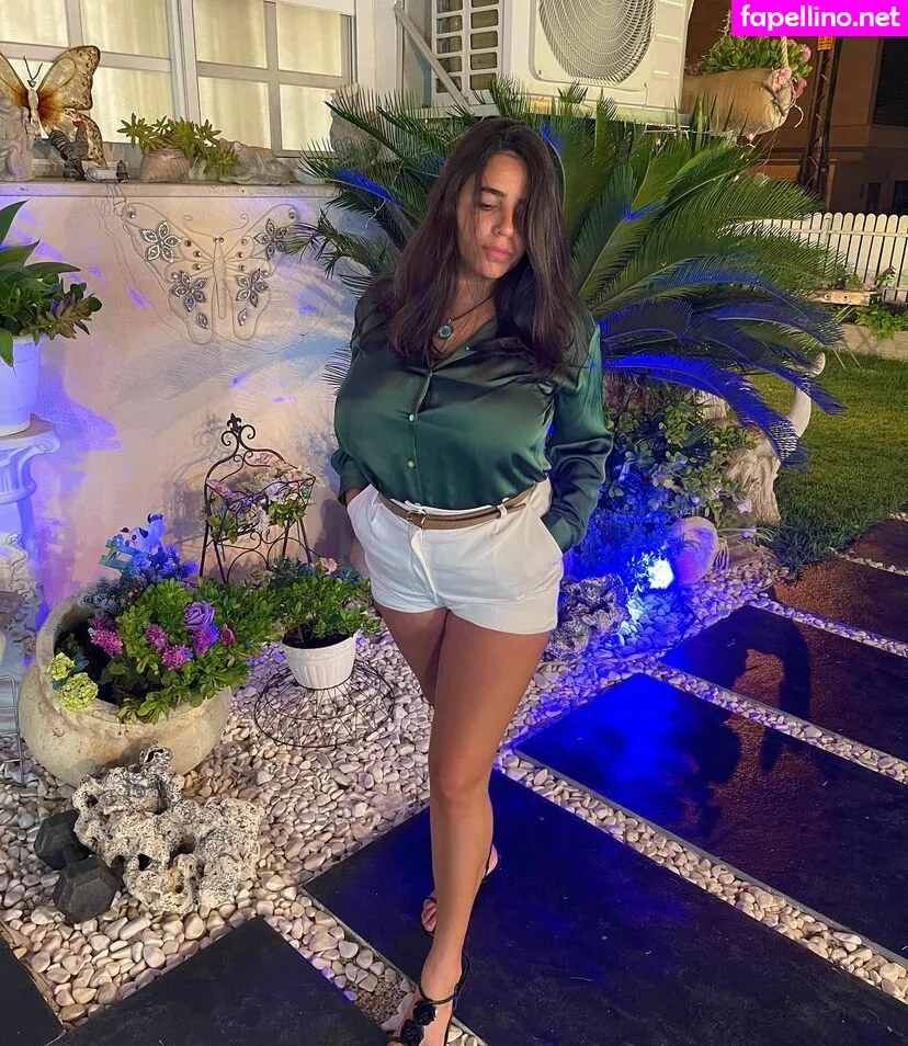 irshalom1212, ofir__shalom Nude Leaked OnlyFans Photo #6LRd0en1GI