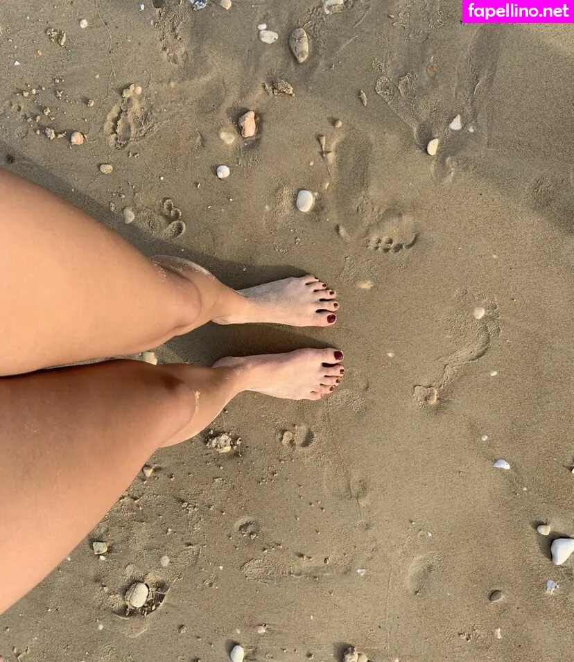 irshalom1212, ofir__shalom Nude Leaked OnlyFans Photo #7uUWne88bC