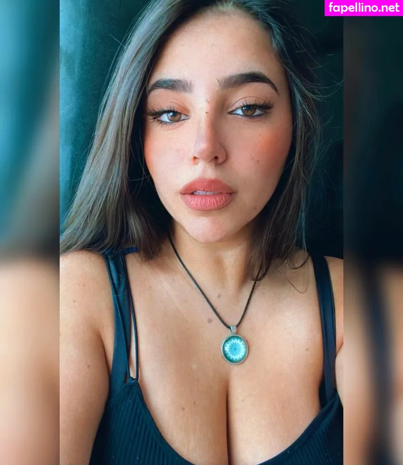 irshalom1212, ofir__shalom Nude Leaked OnlyFans Photo #EFrUxqSvMT
