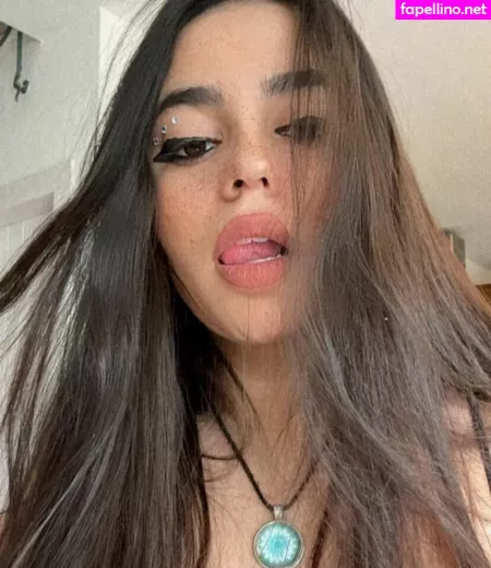 Ofir Shalom OnlyFans Thumbnail #ILrk8FaQBH