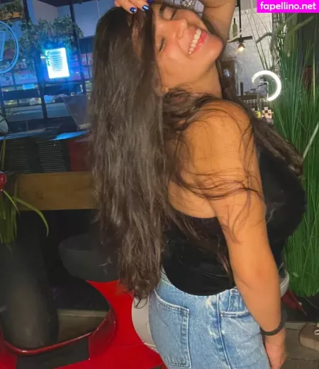 Ofir Shalom OnlyFans Thumbnail #NYJQP9wyiz