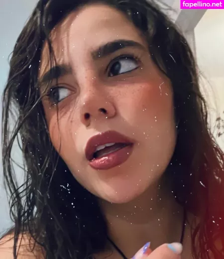 Ofir Shalom OnlyFans Thumbnail #SC2HhtGfY3