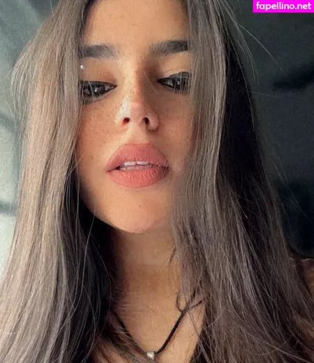 Ofir Shalom OnlyFans Thumbnail #TbzbLiZ66Q