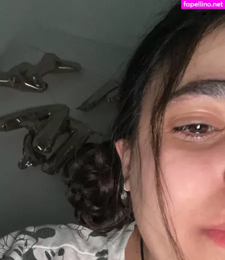 Ofir Shalom OnlyFans Thumbnail #W9P64DNXLt