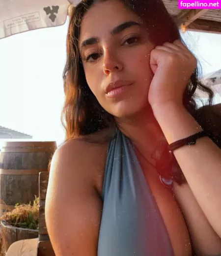 Ofir Shalom OnlyFans Thumbnail #eRN1GKS33W