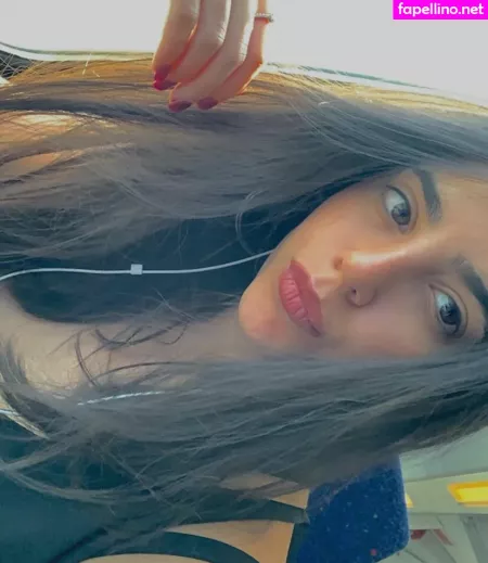 Ofir Shalom OnlyFans Thumbnail #fgGKoY0yCC