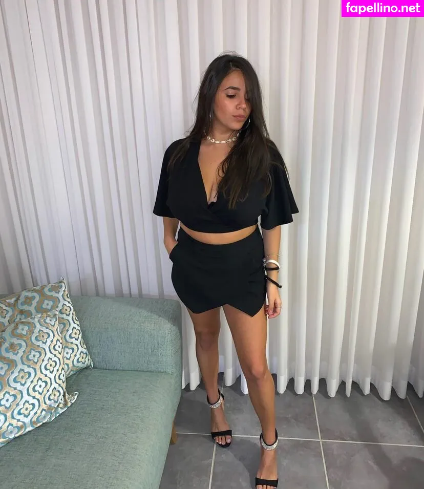 irshalom1212, ofir__shalom Nude Leaked OnlyFans Photo #jtPCs5k28h