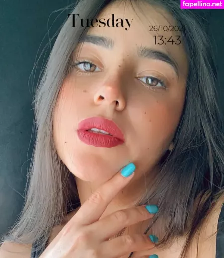 Ofir Shalom OnlyFans Thumbnail #o7OjTdbzvw