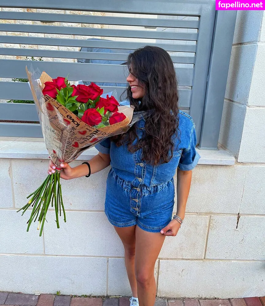 irshalom1212, ofir__shalom Nude Leaked OnlyFans Photo #ss7FNpsyFb