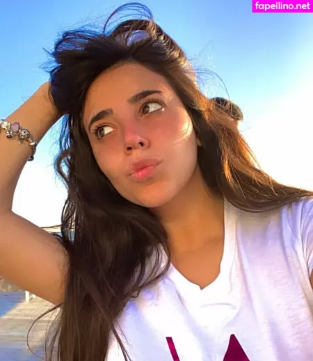 Ofir Shalom OnlyFans Thumbnail #vdMG296Yjt