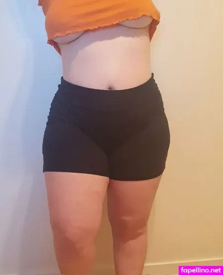 Ofkaylasquatsof OnlyFans Thumbnail #DUOOiEVnkS