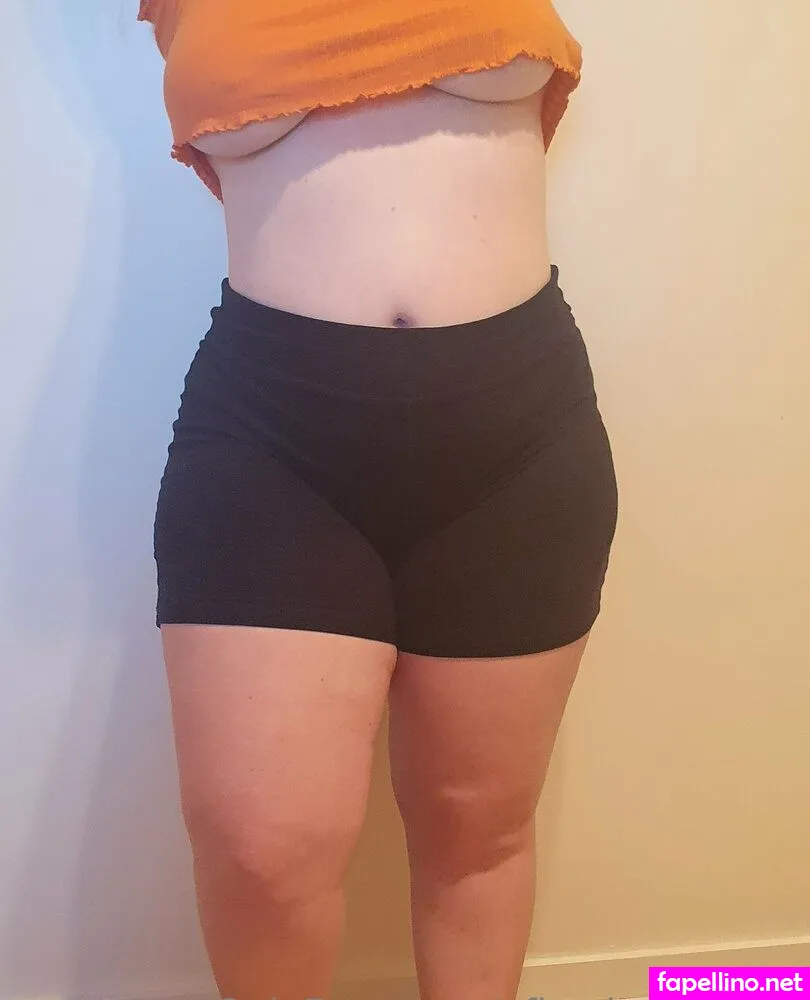 ofkaylasquatsof Nude Leaked OnlyFans Photo #DUOOiEVnkS