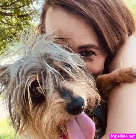 Ofkim615 OnlyFans Thumbnail #1ABZg5SCJv