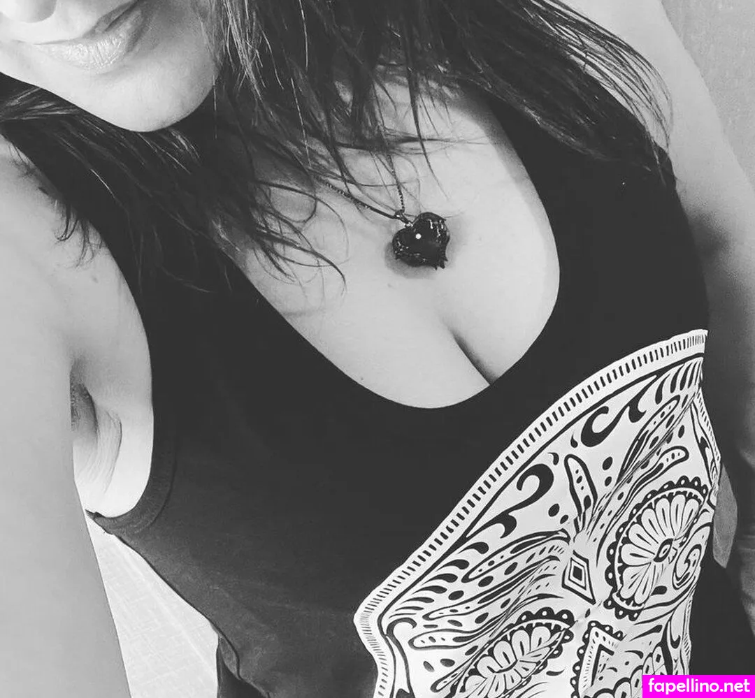 Ofkim615, https: Nude Leaked OnlyFans Photo #32oWO9Xf6a