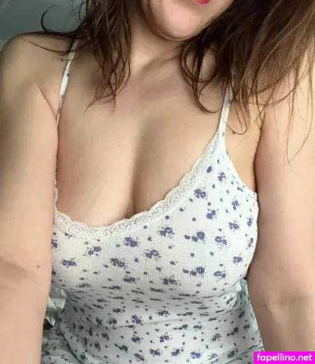 Ofkim615 OnlyFans Thumbnail #ETzbHWoO52