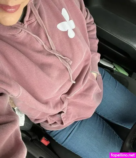 Ofkim615 OnlyFans Thumbnail #MS2mLcbecJ