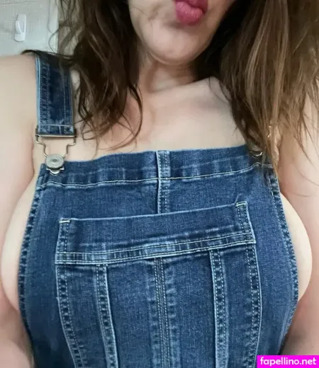 Ofkim615 OnlyFans Thumbnail #OegJVd9yQi