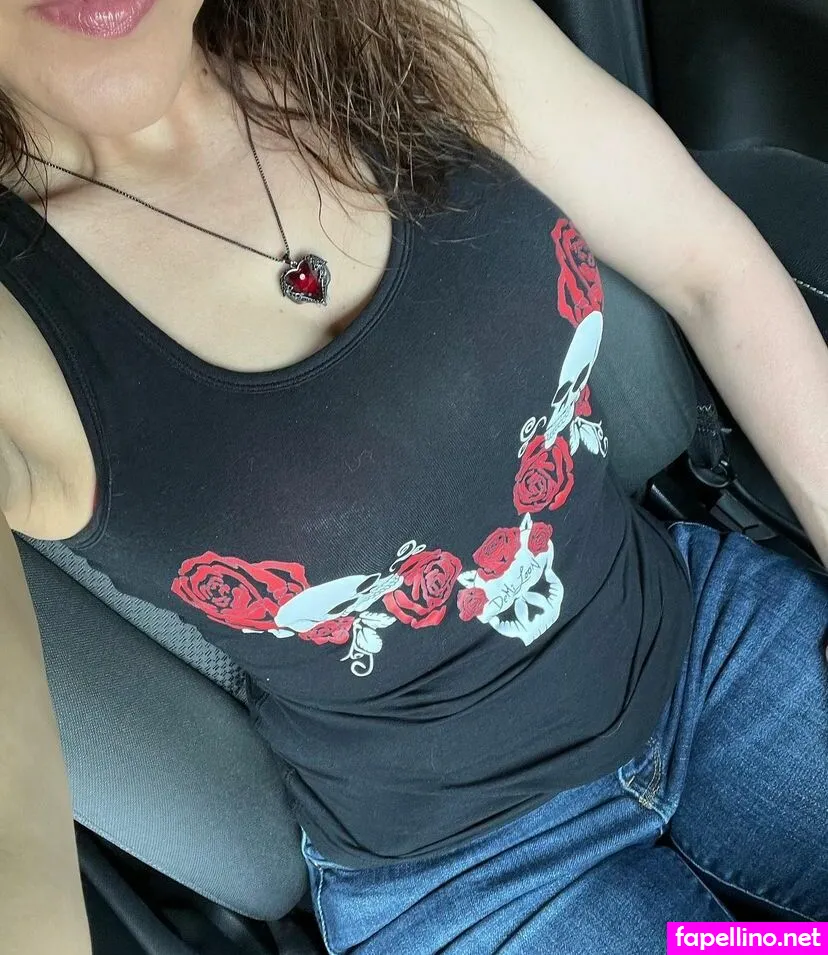 Ofkim615, https: Nude Leaked OnlyFans Photo #POafspRR2R