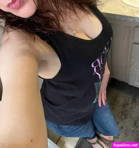 Ofkim615 OnlyFans Thumbnail #PlUBd4N6KY