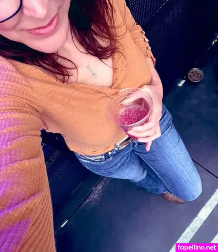 Ofkim615 OnlyFans Thumbnail #W0dtbIEjxB