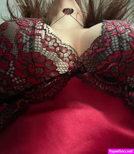 Ofkim615 OnlyFans Thumbnail #id6x2dqP0w