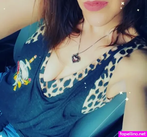Ofkim615 OnlyFans Thumbnail #jgsY5bSJou