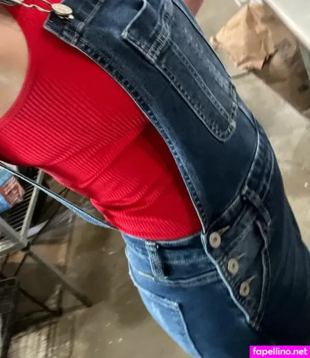 Ofkim615 OnlyFans Thumbnail #ov5ycN9WNF