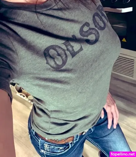 Ofkim615 OnlyFans Thumbnail #vQWw7VSg2g