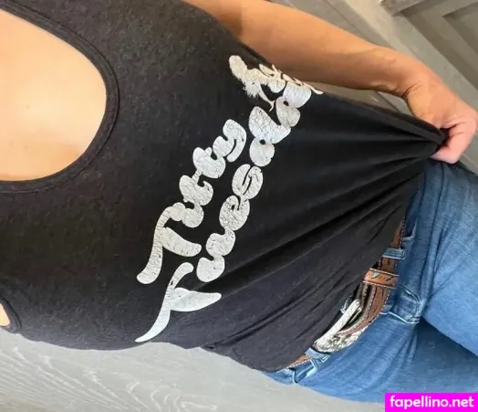 Ofkim615 OnlyFans Thumbnail #yZA2TdCDRP