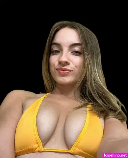 Ofklove OnlyFans Thumbnail #5oaPj4IcmY