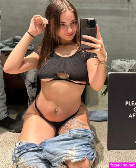 Ofklove OnlyFans Thumbnail #DYSEBcYeGU