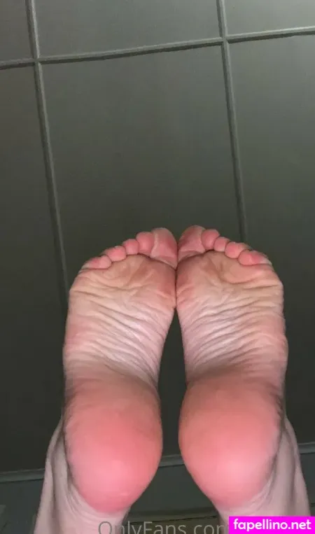 Ofklove OnlyFans Thumbnail #W9XJ13ImIv