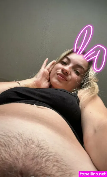 Ofklove OnlyFans Thumbnail #i0LsML7DmX