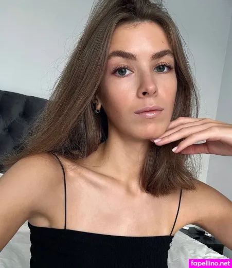 Ofkris Main Profile Photo