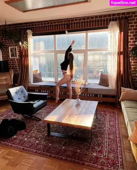 Ofluca OnlyFans Thumbnail #T8KH0oyw4x