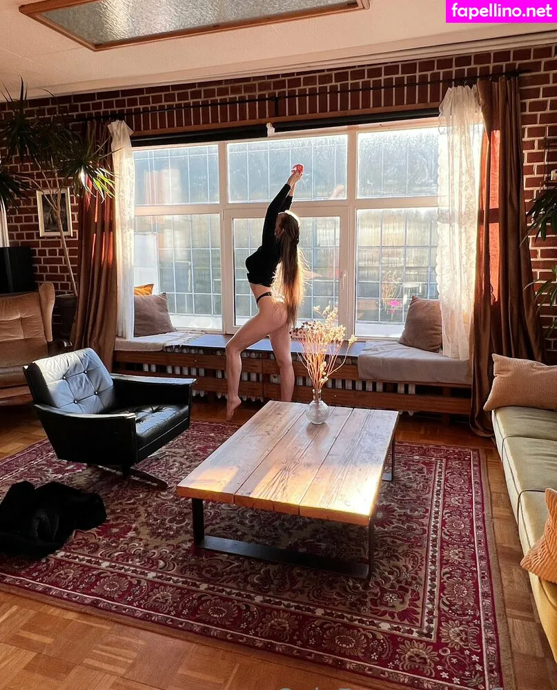 _ofluca_, ofluca Nude Leaked OnlyFans Photo #T8KH0oyw4x