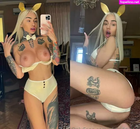 Ofmaddison OnlyFans Thumbnail #hnUYQuJvzm