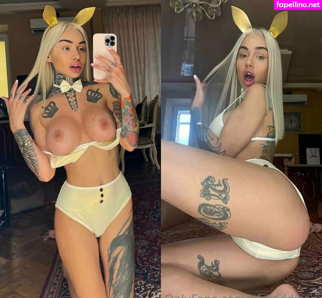 houseofmaddison, ofmaddison Nude Leaked OnlyFans Photo #hnUYQuJvzm