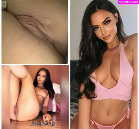 Ofmaddison OnlyFans Thumbnail #qrAUtNFFoS