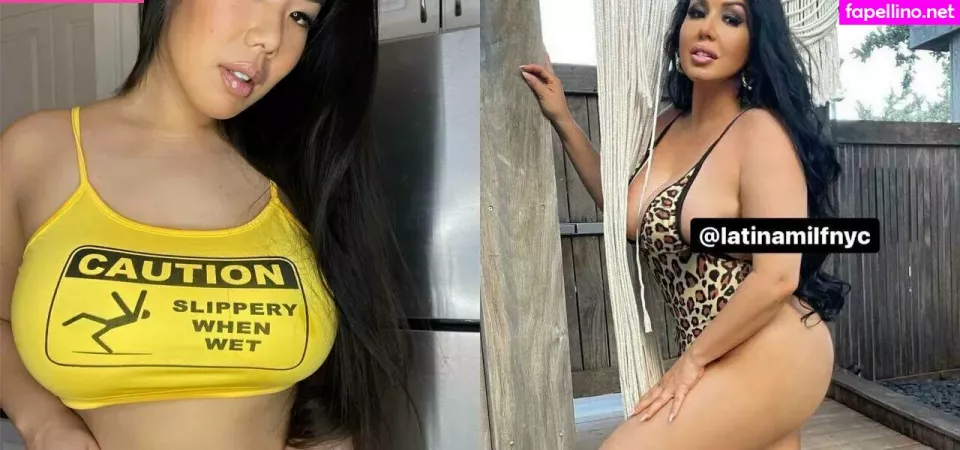 Ofmamaxo OnlyFans Thumbnail #0MLmgahxoF