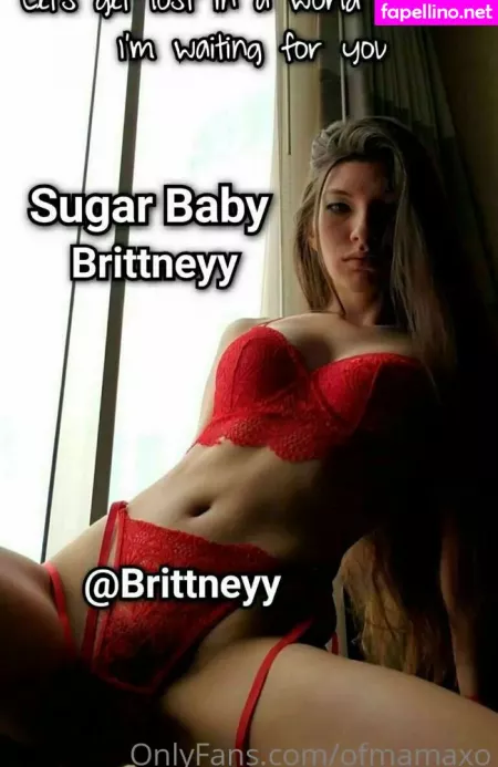 Ofmamaxo OnlyFans Thumbnail #M5UYPUprsZ