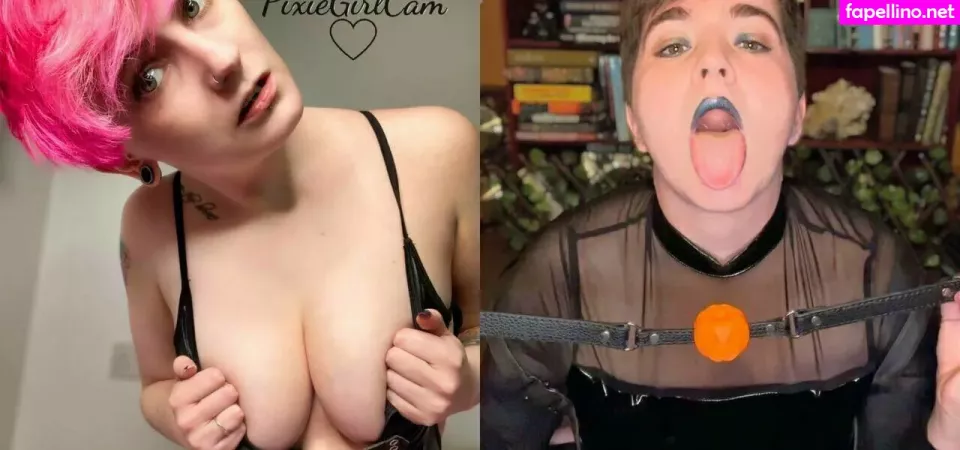 Ofmamaxo OnlyFans Thumbnail #VnHzzpheKF