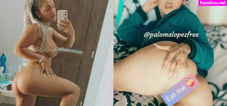 Ofmamaxo OnlyFans Thumbnail #qA1ENTbJgn