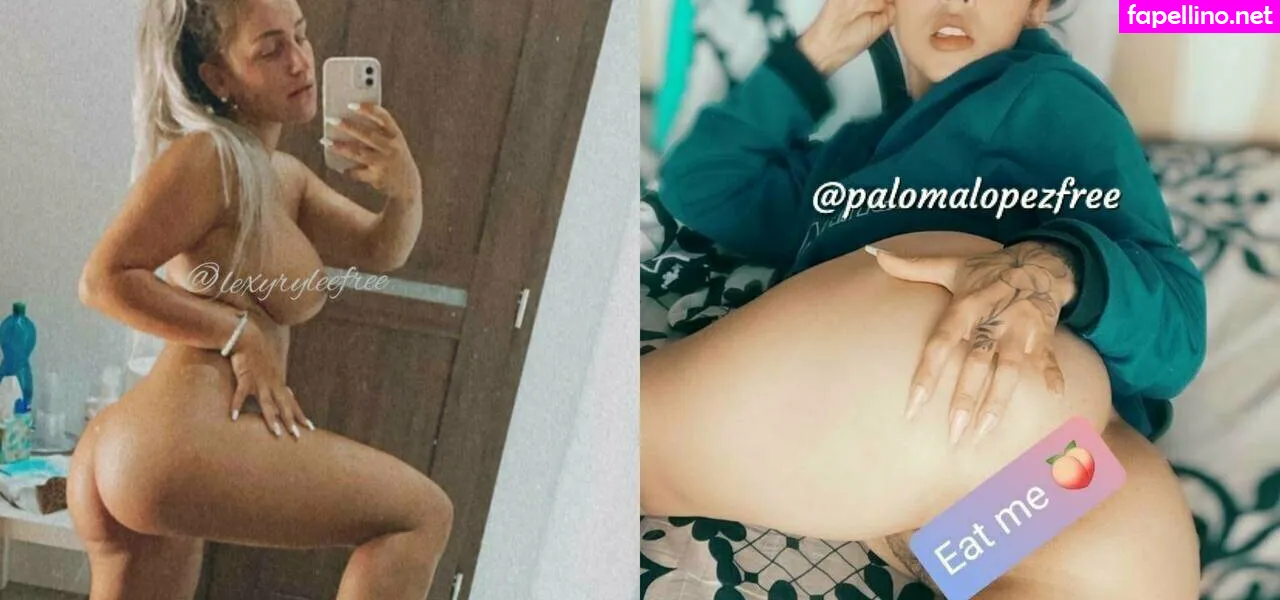 mommyof3xo_official, ofmamaxo Nude Leaked OnlyFans Photo #qA1ENTbJgn