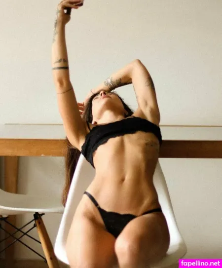 Ofmaryflower OnlyFans Thumbnail #Z2bi4dNHn2