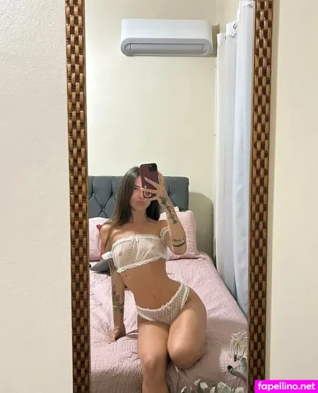 Ofmaryflower OnlyFans Thumbnail #ZOr2aJqDr0