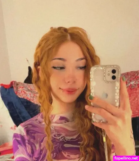 Ofmimmi777 OnlyFans Thumbnail #h65Eem2q1e