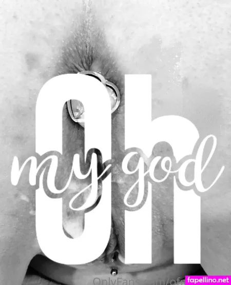 Ofmistyrose OnlyFans Thumbnail #T26lEHhGCS