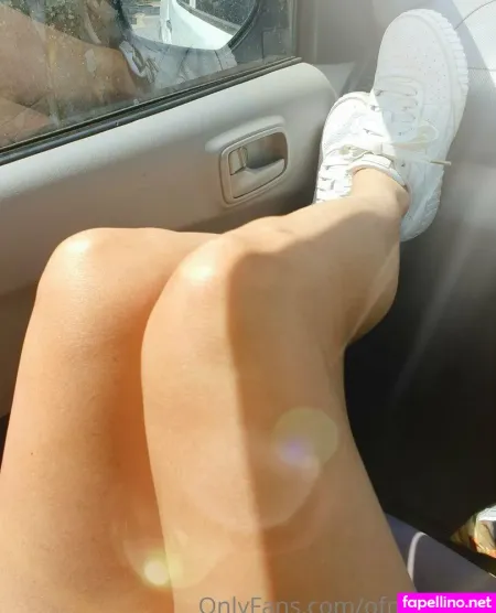 Ofmistyrose OnlyFans Thumbnail #XCAedrh9Rw